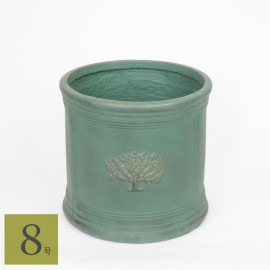 ����ȭ �饦��ɥݥå� �ե��쥹��8�� �٥�ǥ����� (3732) ľ��32.5cm �⤵30cm ���̳�ƻ�����졦Υ�������Բ�