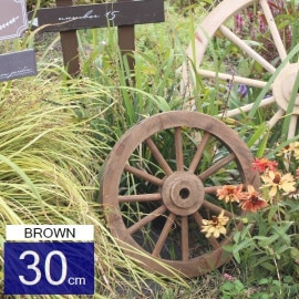 �����ǥ󻨲� �����ʥ��� ���åɥۥ�����S ľ��30cm �֥饦�� (6321) ���̳�ƻ�����졦Υ�������Բ�