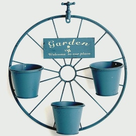 �ץ�󥿡� ��40cm �������륿�åץ�������ץ�󥿡� (7036) ���ʤ� �ɳݤ� ���̳�ƻ�����졦Υ�������Բ�