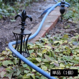 ۡ ޤ  ۡɥ꡼ 1ñ (7067)  ̳ƻ졦ΥԲ