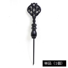 ۡ ޤ  ۡɥå 1ñ (7068) ̳ƻ졦ΥԲ