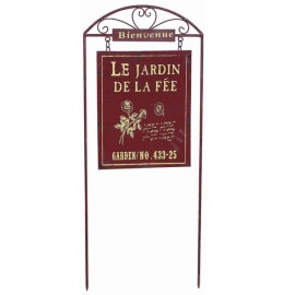 �����ǥ󥹥ƥå��� ��å� (7010) �����ǥ󥵥��� �����ʥ��� ���� �����ڱ� ���� ���̳�ƻ�����졦Υ�������Բ�