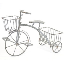 �ץ�󥿡� ���֥��� ���ؼַ� �����ǥ󥷥�ӡ��ȥ饤������ (6062) ���̳�ƻ�����졦Υ�������Բ�