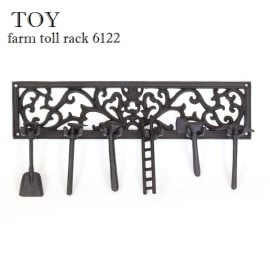 �ɾ��� �����ʥ��� �ȥ��ե�����ġ����å� ��40.5cm �������� �� (6122) ���̳�ƻ�����졦Υ�������Բ�