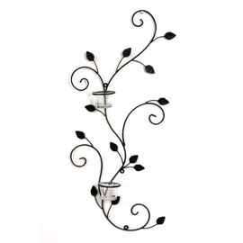 �ɾ��� �������� ��������ǥ� �����ɥ���֥� (6507) �����ʥ��� ���̳�ƻ�����졦Υ�������Բ�