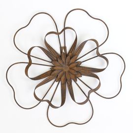 �ɾ��� �������� �ե��ڥ���ǥ� (6979) �� ���̳�ƻ�����졦Υ�������Բ�