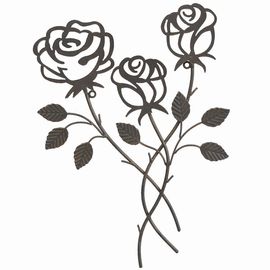 �ɾ��� �������� �������������륪���ʥ��� (6847) �� ���̳�ƻ�����졦Υ�������Բ�