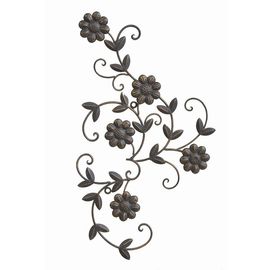 �ɾ��� �������� �ǥ������������륪���ʥ��� (6848) �� ���̳�ƻ�����졦Υ�������Բ�