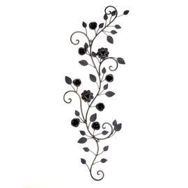 �ɾ��� �������� ��������������ǥ������ӡ� (6944) �� ���̳�ƻ�����졦Υ�������Բ�