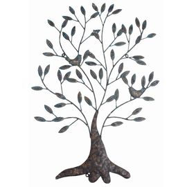 �ɾ��� �������� ��������С��ɥĥ꡼ (6921)���ڤȾ�Ļ ���̳�ƻ�����졦Υ�������Բ�