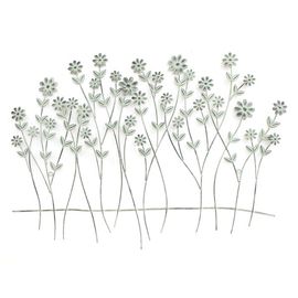 �ɾ��� �������� ��������ե������ǥ� (6953) ��Ȫ ���̳�ƻ�����졦Υ�������Բ�