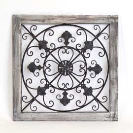 �ɾ��� �ǥ����ץ쥤 ��������ǥ��Х��å��������� (6927) ���̳�ƻ�����졦Υ�������Բ�