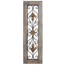 �ɾ��� �ǥ����ץ쥤 ��������ե롼��ɥꥹ (6905) ���̳�ƻ�����졦Υ�������Բ�