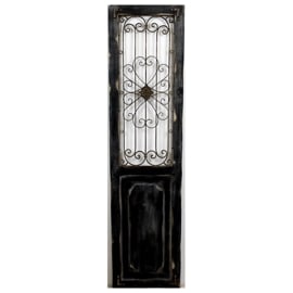 �ɾ��� �ǥ����ץ쥤 ��������ǥ����åɥɥ��֥�å� (6865) �� �� ���������ٸ���