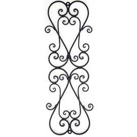 �ɾ��� �������󥦥����륨��֥�� (6883) ���̳�ƻ�����졦Υ�������Բ�