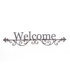 �ɾ��� �������� �����륫��ǥ��������� (6223) �����ʥ��� ���̳�ƻ�����졦Υ�������Բ�