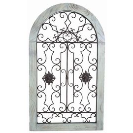 �ɾ��� �ǥ����ץ쥤 ��������ǥ�������ɥ������� (6903) ���̳�ƻ�����졦Υ�������Բ�