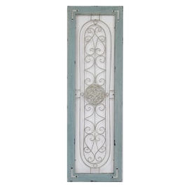 �ɾ��� �ǥ����ץ쥤 ��������ǥ����åɥ�����ɥ� (6866) ���̳�ƻ�����졦Υ�������Բ�