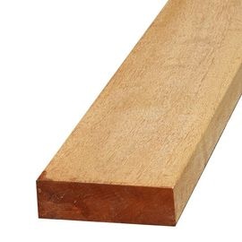 󥬥Хġ301051000mm(3.1kg)ûܡۡò