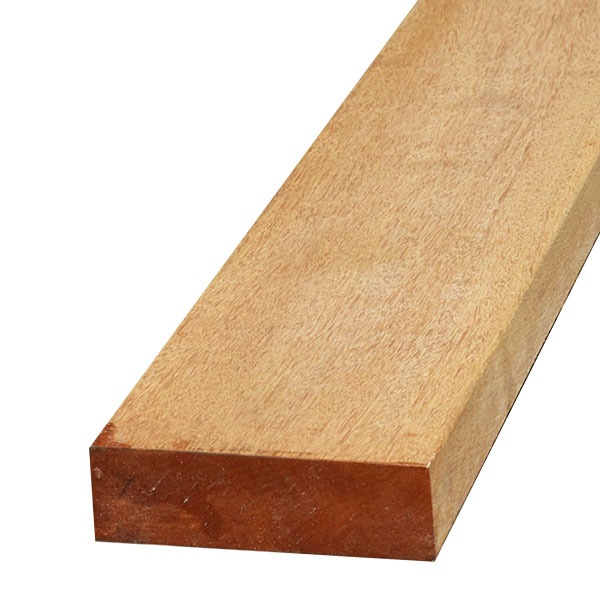 ������󥬥�Хġ�30��105��1000mm(3.1kg)��û�ܡ�