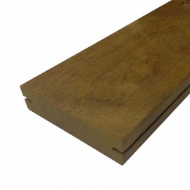 ڡ301202100mm(8.5kg)ڥɥåȲùۡں߸˸¤