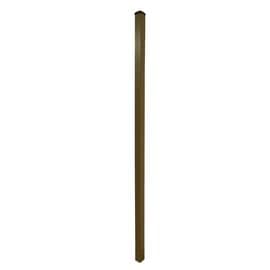ڴָòۼƥ   Υե 2100 6060mm ĺ