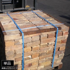 ñʡ 񻺥ƥѲХ ꥸʥ 23011465mm (3.5kg)