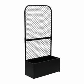 ץ󥿡ܥåդե 60.5cm ⤵120cm ޥåȥ֥å (TW001BLK) TWILL ĥ ̳ƻ1500