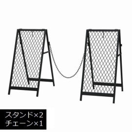 ���� �����ػ� ������ɼ��������󥲡��� �ޥåȥ֥�å� [����2����������1] TWILL �ĥ��� (TW003BLK) ���̳�ƻ��1500��