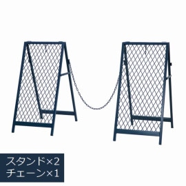 ���� �����ػ� ������ɼ��������󥲡��� �֥롼���졼 [����2����������1] TWILL �ĥ��� (TW003BLU) ���̳�ƻ��1500��