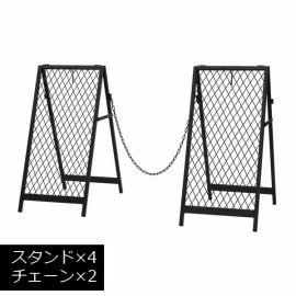 ���� �����ػ� ������ɼ��������󥲡��� �ޥåȥ֥�å� 2�ȥ��å� [����4����������2] TWILL �ĥ��� (TW003-2P-BLK) ���̳�ƻ��1500��