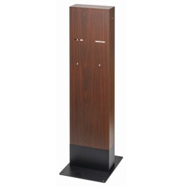 �ݥ��ȥ������ GALVA ��������ʥå� ���ȥ���եȼ� (S24-0502) ���ݥ������� ���̳�ƻ�����졦Υ���������Ӹ���