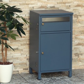 ۥܥå ͹إݥȰη ߡ ͥӡ֥롼 PBX-062 ̳ƻ+1500