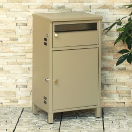 ۥܥå ͹إݥȰη ߡ ߥ륯ƥ١ PBX-063 ̳ƻ+1500