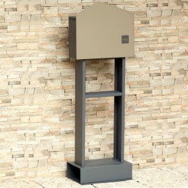 ������ɥݥ��� ����� �ߥ륯�ƥ����١����� SDM-078 ���̳�ƻ+1500��