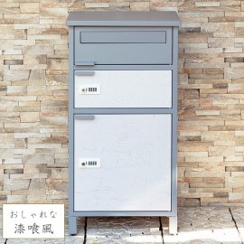 ۥܥå ͹إݥȰη ȥӥ 륰졼/ۥ磻ȼ PBX-069 ̳ƻ+2200