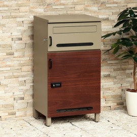 ۥܥå ͹إݥȰη  ߥ륯ƥ١/֥饦 PBX-073 ̳ƻ+1650