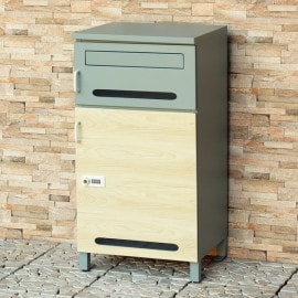 ۥܥå ͹إݥȰη  ֥롼졼/ۥ磻 PBX-074 ̳ƻ+1650