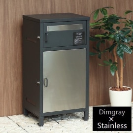 ۥܥå ͹إݥȰη ꥢ ǥ॰졼 PBX-077 ̳ƻ+1650