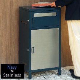 ۥܥå ͹إݥȰη ꥢ ͥӡ PBX-078 ̳ƻ+1650