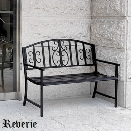 ǥ٥ ֥å ٥ (IB-120BLK)   ̳ƻ3000