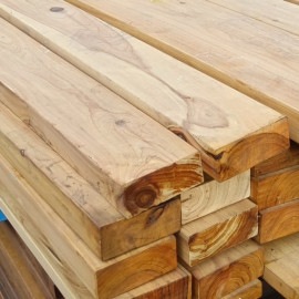 銘木売ります。サイプレス