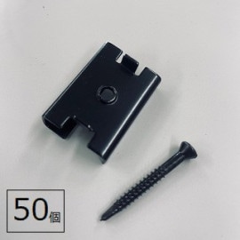 åɡα񥻥åȡʶ+ӥˡ50ۡ152030mm/3.530mmԲġ