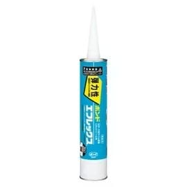 �ڥϥ�ǥ����å�«��Ʊ����������� �ϥ�ǥ����åɡ������ ���ե�å���Z 333ml KN-EFZ