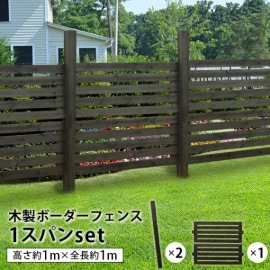 ܡե1+2ܥåȡ֥饦 ʥ ں߸˸¤