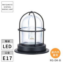 ������������ �ޥ����� RG�ǥå��֥�å� LED�����դ� RG-DK-B ���̳�ƻ�����졦Υ���������Ӹ���