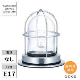 ������������ �ޥ�����  G�ǥå�����С� G-DK-S ���̳�ƻ�����졦Υ���������Ӹ���