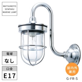 ������������ �ޥ�����  G�ե�󥸥���С� G-FR-S ���̳�ƻ�����졦Υ���������Ӹ���