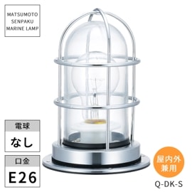 ������������ �ޥ�����  Q�ǥå�����С� Q-DK-S ���̳�ƻ�����졦Υ���������Ӹ���