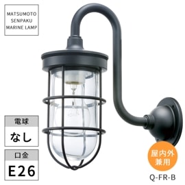 ������������ �ޥ�����  Q�ե�󥸥֥�å� Q-FR-B ���̳�ƻ�����졦Υ���������Ӹ���